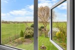 Images for Little Ribston ~ Crimple Avenue, LS22 