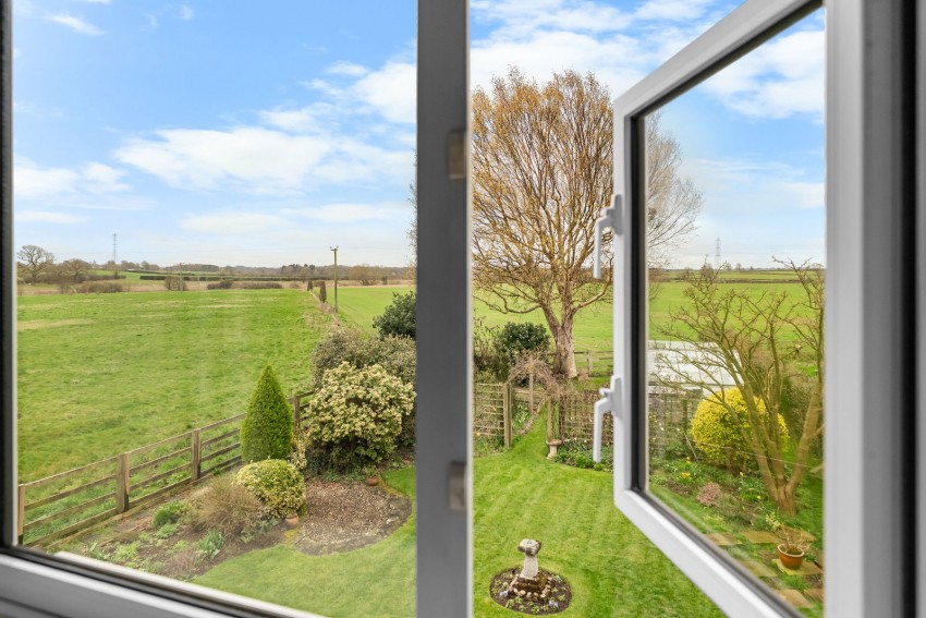 Images for Little Ribston ~ Crimple Avenue, LS22 