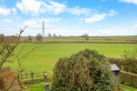 Images for Little Ribston ~ Crimple Avenue, LS22 