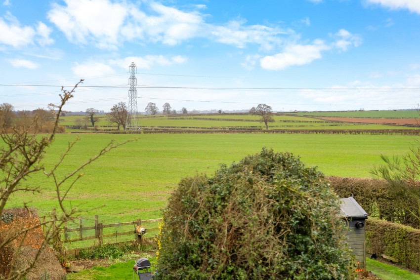 Images for Little Ribston ~ Crimple Avenue, LS22 