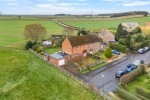 Images for Little Ribston ~ Crimple Avenue, LS22 