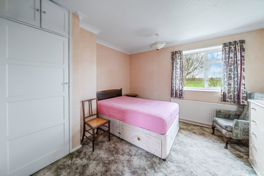 Images for Little Ribston ~ Crimple Avenue, LS22 