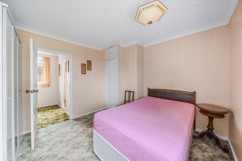 Images for Little Ribston ~ Crimple Avenue, LS22 