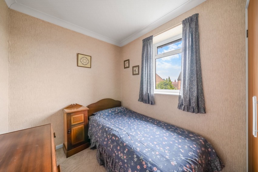 Images for Little Ribston ~ Crimple Avenue, LS22 