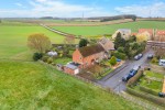 Images for Little Ribston ~ Crimple Avenue, LS22 