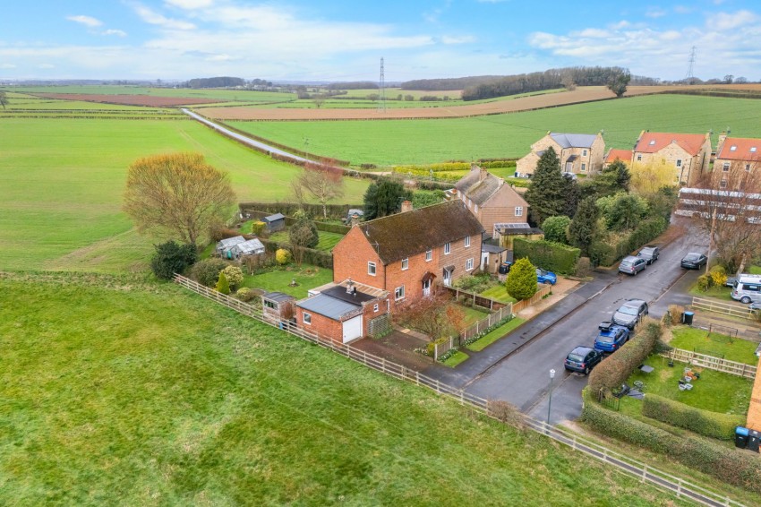 Images for Little Ribston ~ Crimple Avenue, LS22 