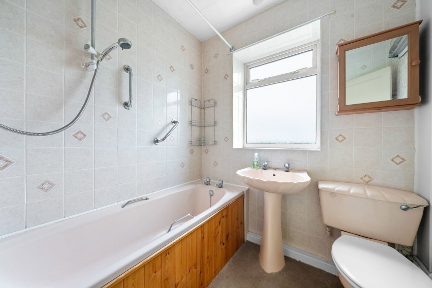 Images for Little Ribston ~ Crimple Avenue, LS22 