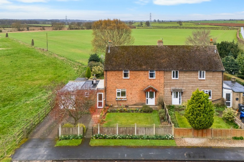 Images for Little Ribston ~ Crimple Avenue, LS22 