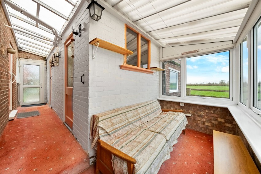 Images for Little Ribston ~ Crimple Avenue, LS22 