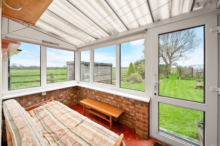 Images for Little Ribston ~ Crimple Avenue, LS22 