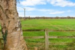 Images for Little Ribston ~ Crimple Avenue, LS22 