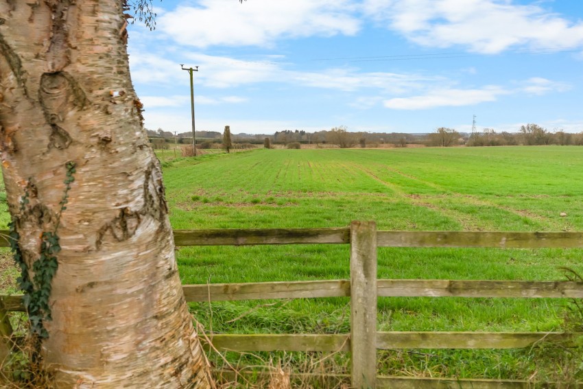 Images for Little Ribston ~ Crimple Avenue, LS22 