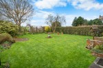 Images for Little Ribston ~ Crimple Avenue, LS22 