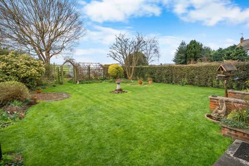 Images for Little Ribston ~ Crimple Avenue, LS22 