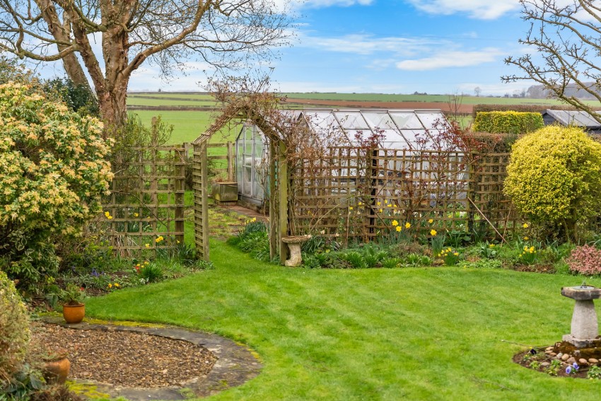 Images for Little Ribston ~ Crimple Avenue, LS22 