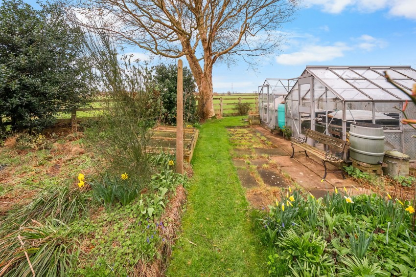 Images for Little Ribston ~ Crimple Avenue, LS22 