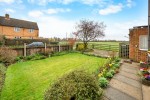 Images for Little Ribston ~ Crimple Avenue, LS22 