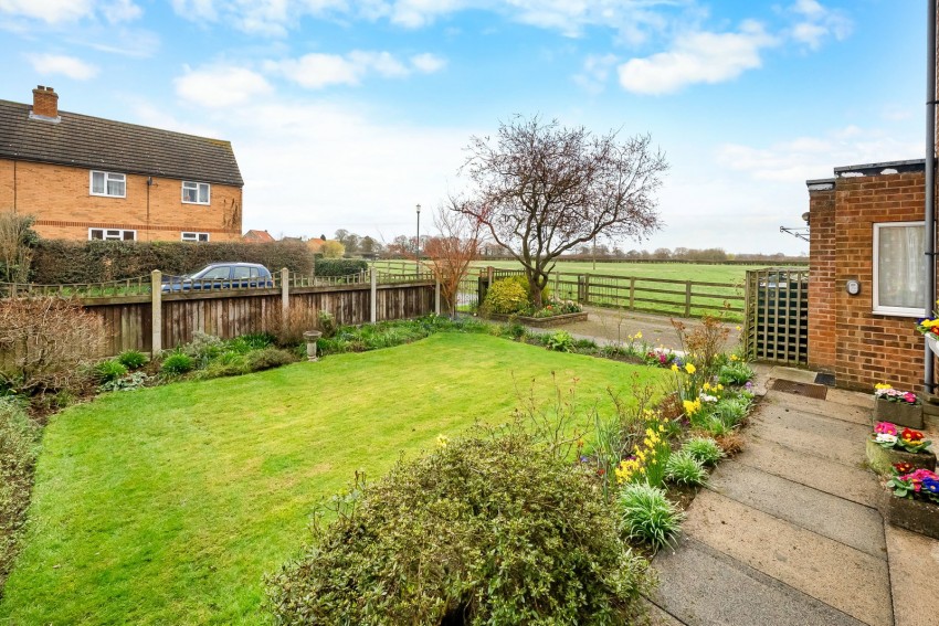 Images for Little Ribston ~ Crimple Avenue, LS22 