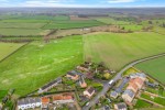 Images for Little Ribston ~ Crimple Avenue, LS22 