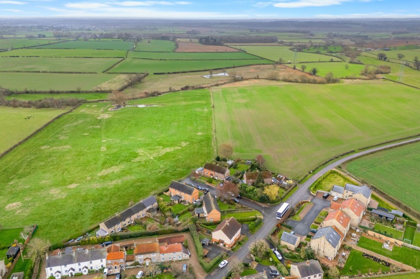 Images for Little Ribston ~ Crimple Avenue, LS22 