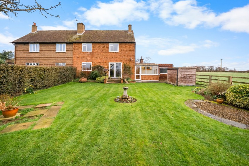 Images for Little Ribston ~ Crimple Avenue, LS22 