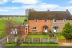 Images for Little Ribston ~ Crimple Avenue, LS22 