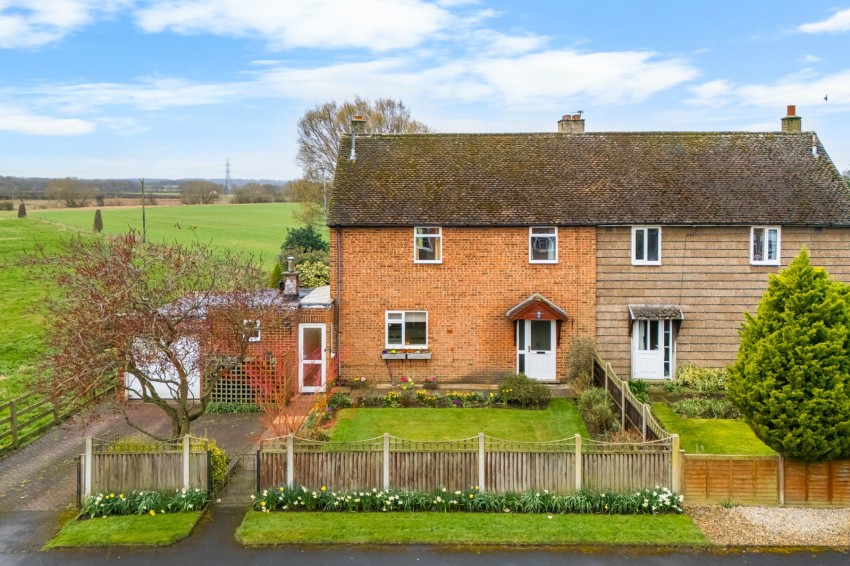 Images for Little Ribston ~ Crimple Avenue, LS22 