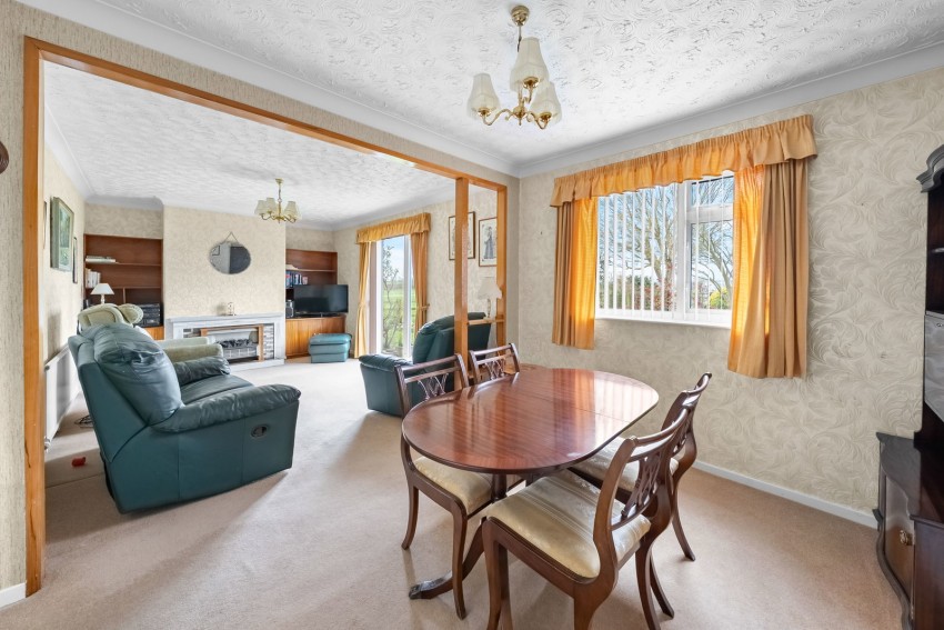 Images for Little Ribston ~ Crimple Avenue, LS22 