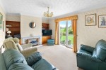 Images for Little Ribston ~ Crimple Avenue, LS22 