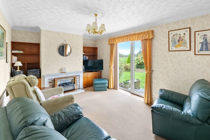 Images for Little Ribston ~ Crimple Avenue, LS22 