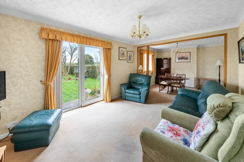 Images for Little Ribston ~ Crimple Avenue, LS22 