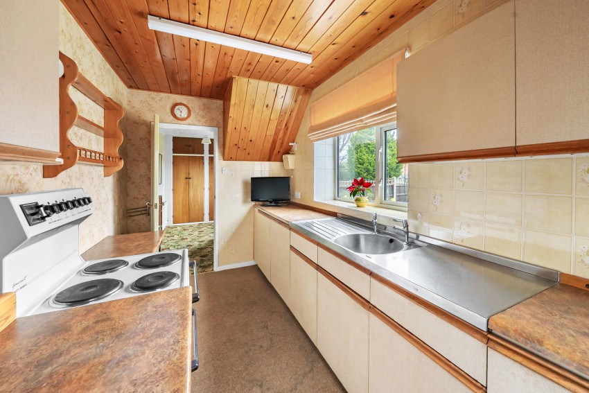 Images for Little Ribston ~ Crimple Avenue, LS22 