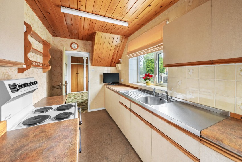 Images for Little Ribston ~ Crimple Avenue, LS22 