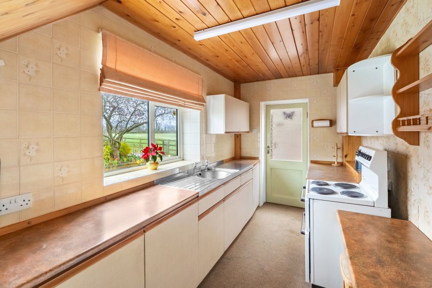 Images for Little Ribston ~ Crimple Avenue, LS22 