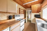 Images for Little Ribston ~ Crimple Avenue, LS22 