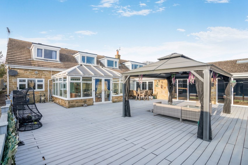 Images for Bardsey, Blackmoor Lane, LS17