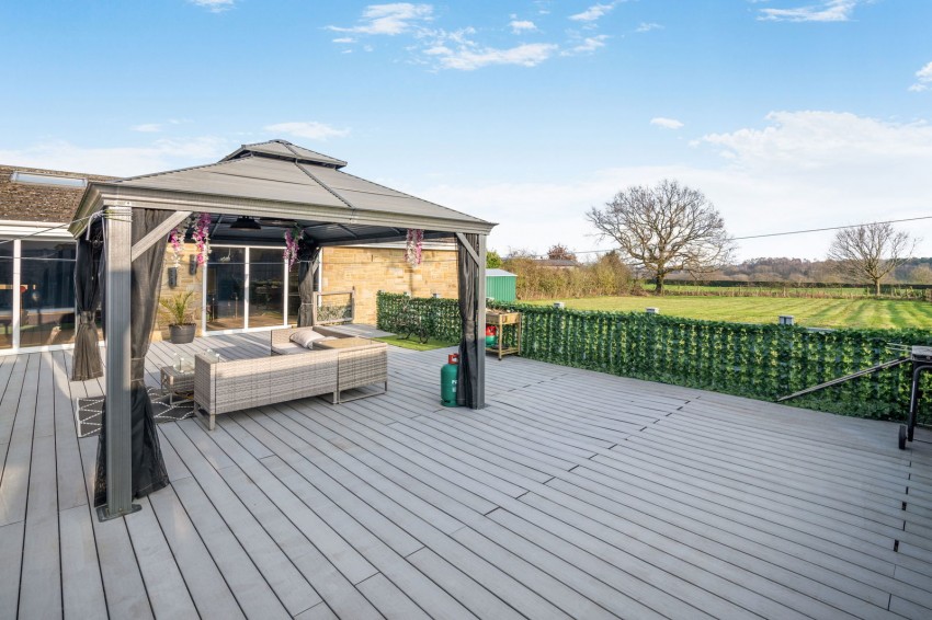 Images for Bardsey, Blackmoor Lane, LS17