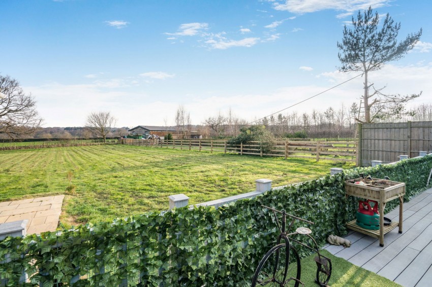 Images for Bardsey, Blackmoor Lane, LS17