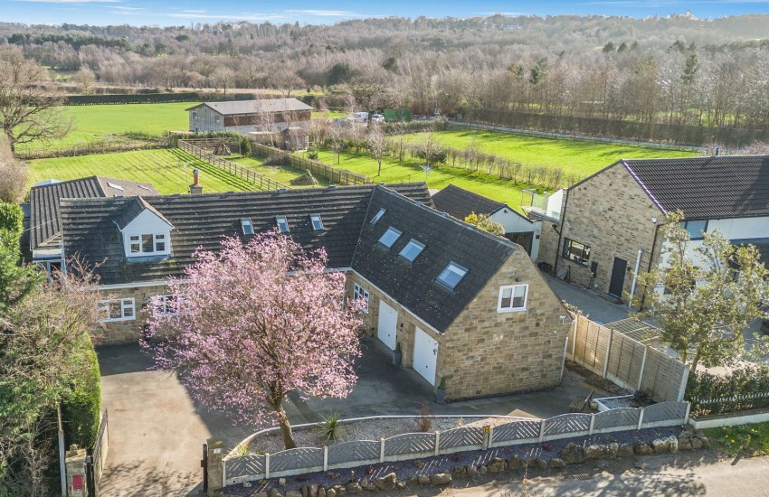 Images for Bardsey, Blackmoor Lane, LS17