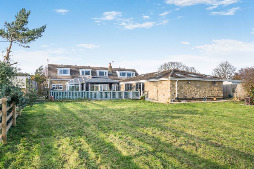 Images for Bardsey, Blackmoor Lane, LS17