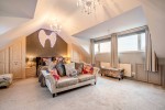 Images for Bardsey, Blackmoor Lane, LS17