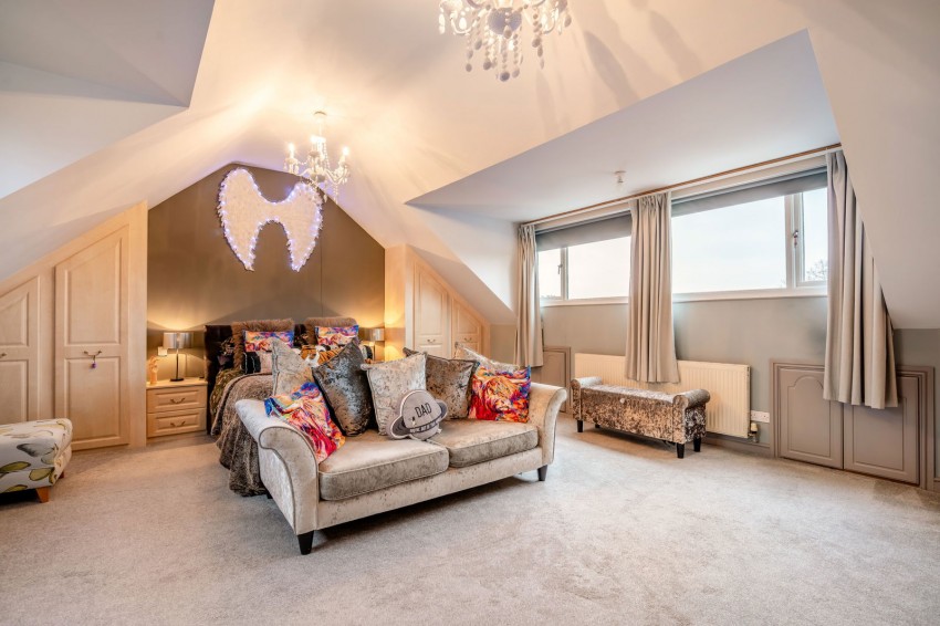 Images for Bardsey, Blackmoor Lane, LS17