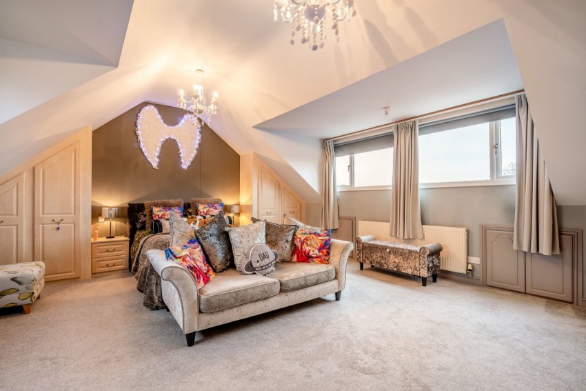 Images for Bardsey, Blackmoor Lane, LS17