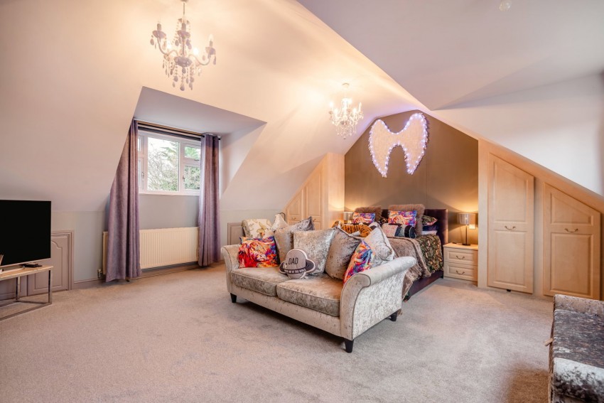 Images for Bardsey, Blackmoor Lane, LS17