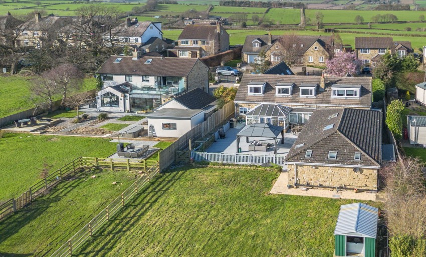 Images for Bardsey, Blackmoor Lane, LS17