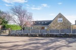 Images for Bardsey, Blackmoor Lane, LS17