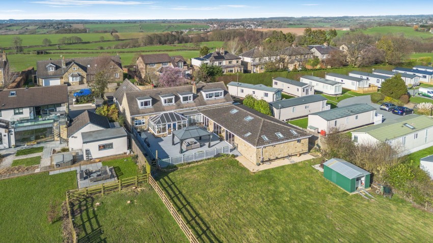 Images for Bardsey, Blackmoor Lane, LS17