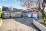 Images for Bardsey, Blackmoor Lane, LS17