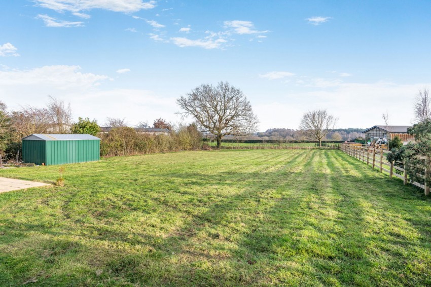 Images for Bardsey, Blackmoor Lane, LS17