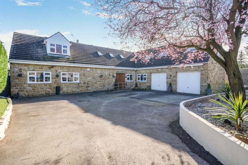 Images for Bardsey, Blackmoor Lane, LS17